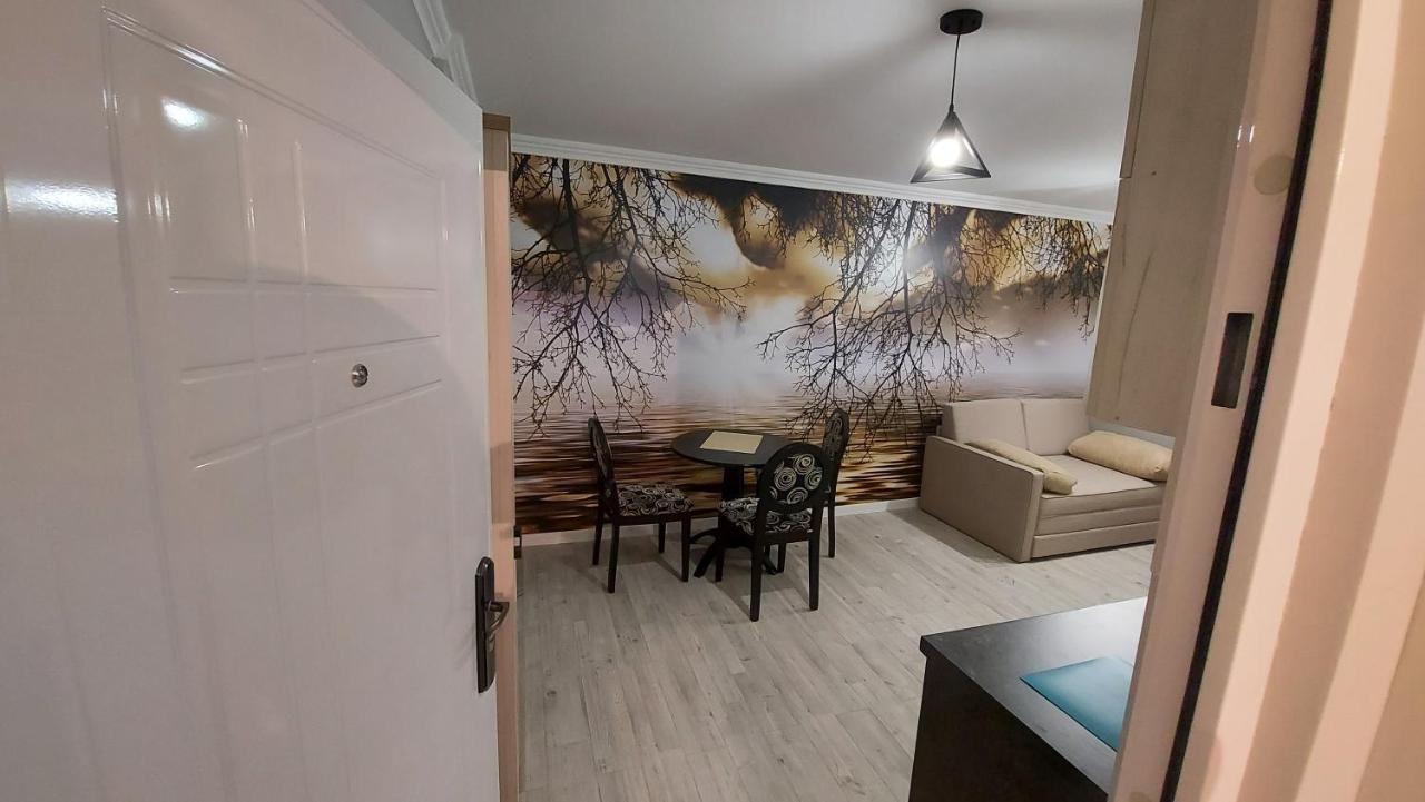 Apartman Studio Dado Užice Zewnętrze zdjęcie