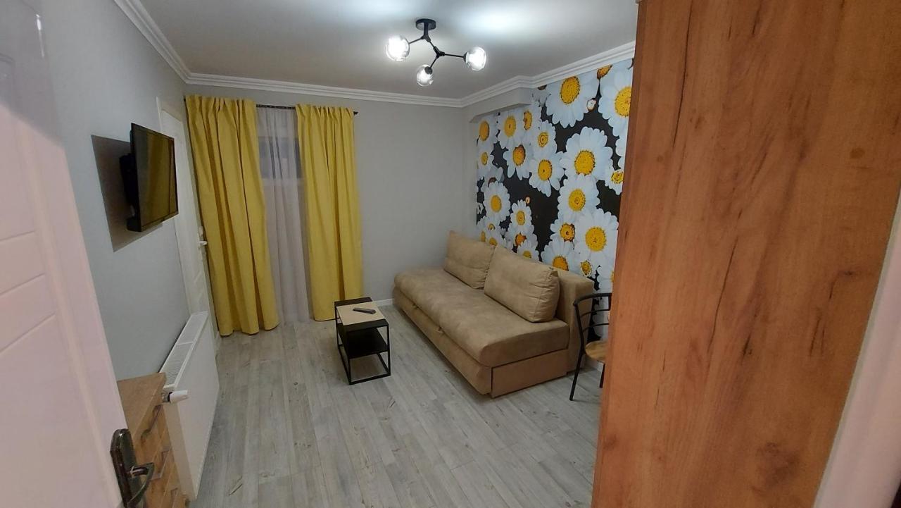 Apartman Studio Dado Užice Zewnętrze zdjęcie
