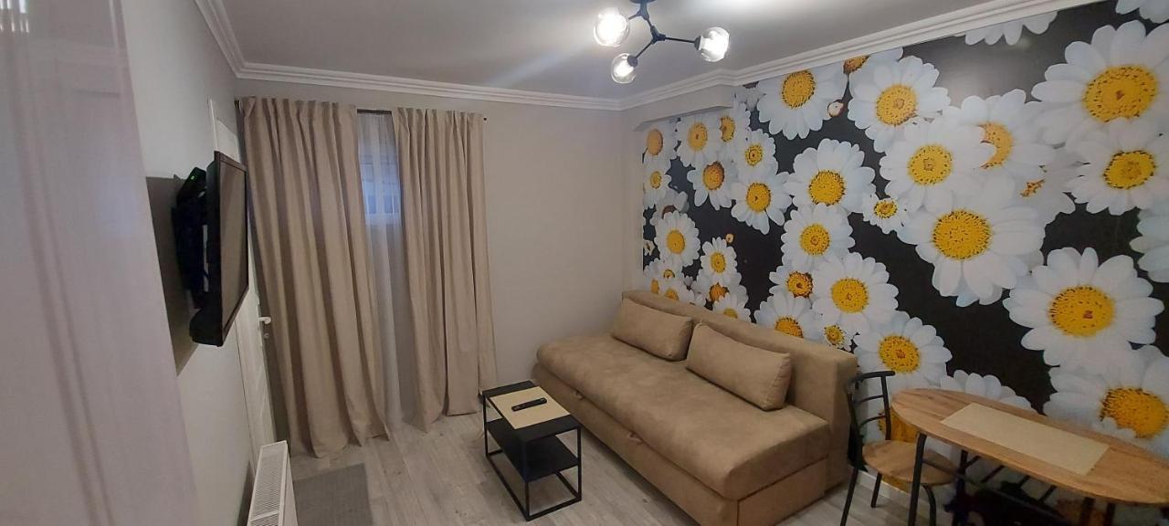 Apartman Studio Dado Užice Zewnętrze zdjęcie