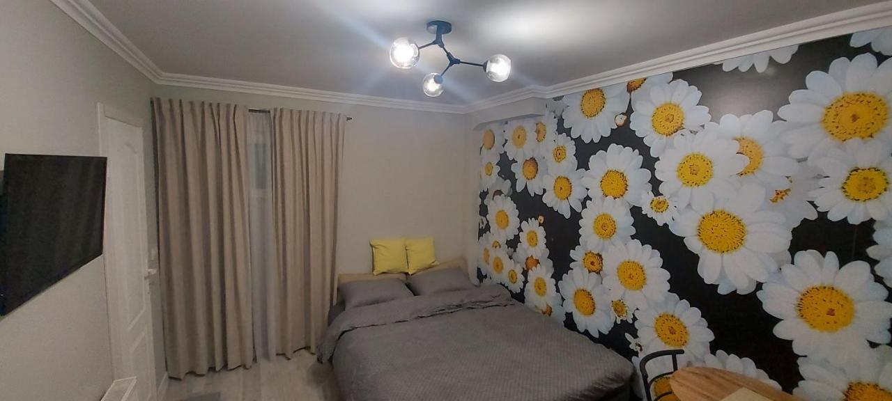 Apartman Studio Dado Užice Zewnętrze zdjęcie