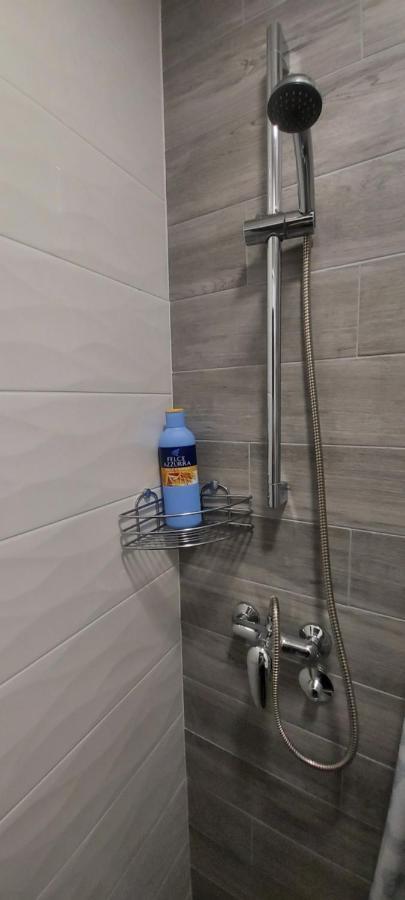 Apartman Studio Dado Užice Zewnętrze zdjęcie