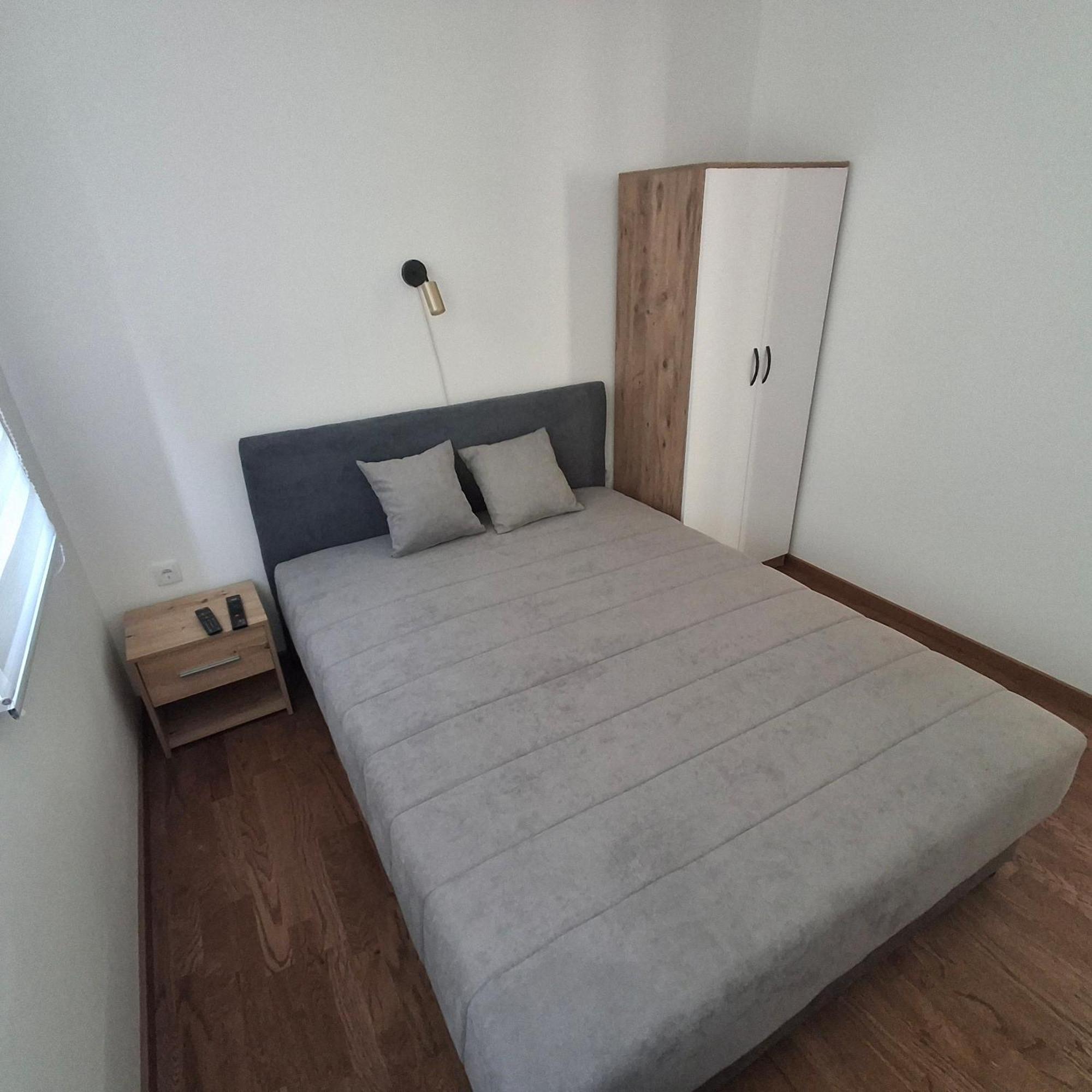 Apartman Studio Dado Užice Zewnętrze zdjęcie