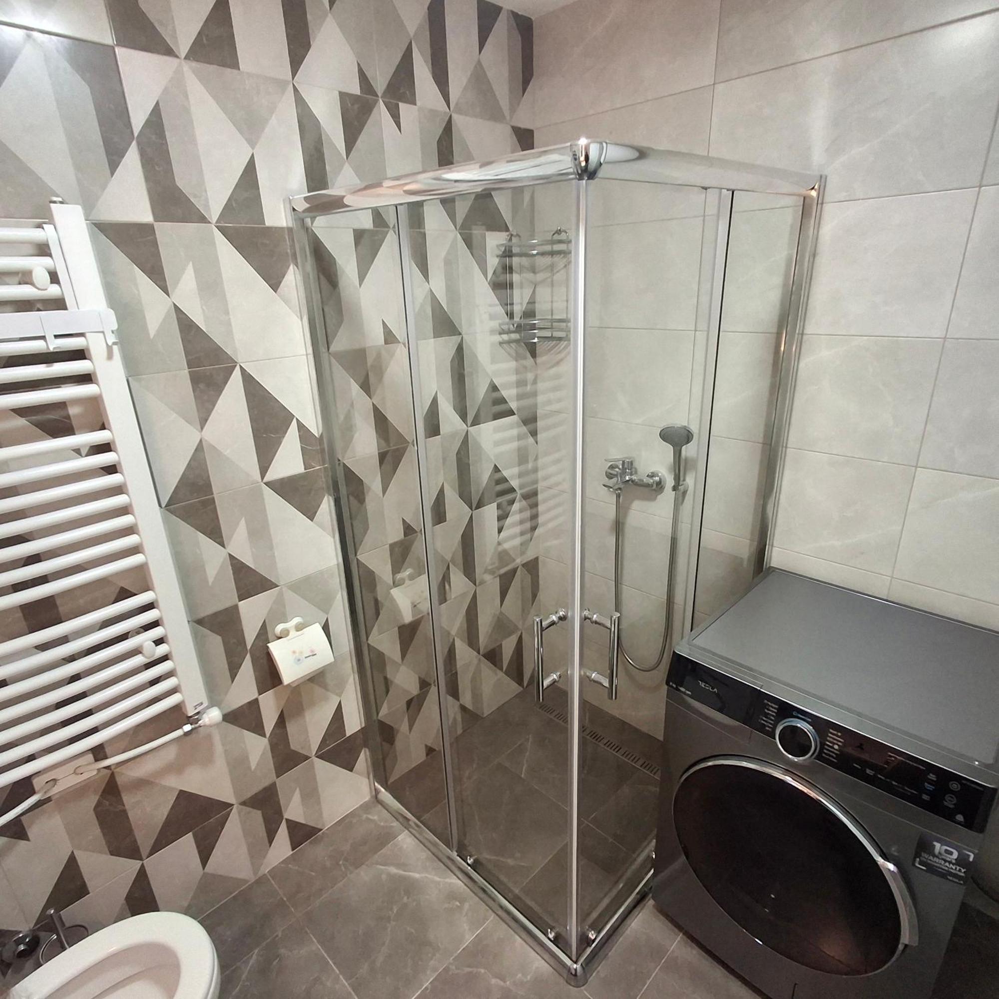 Apartman Studio Dado Užice Zewnętrze zdjęcie